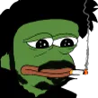 FeelsDouche