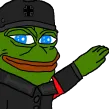 PepeInnocentWave PepeInnocentWave