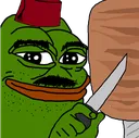 PepeFeelsKebab