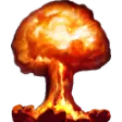 Nuke