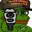 PepeFeelsGreatAgain