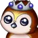 KingPepe