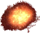 icon_explode