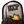qrip
