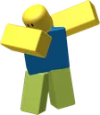 roblox_dab