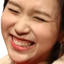 minakek