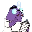 tpatpeHANS