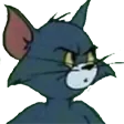 tpatpeTF tpatpeTF