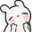 sluglove