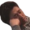 SaintSleeper