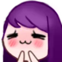 u3u