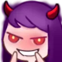 vmehehehe