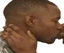 EWS_Nigga2