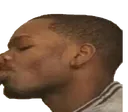 EWS_Nigga1