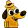 thisisfine