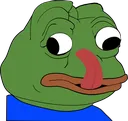 feelsDarxMan