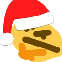 christmasthonk christmasthonk