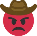 ragecowboy