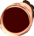 OMEGALUL