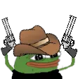 PeepoOutlaw