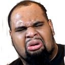 stank Discord emoji