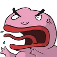 pajaREE