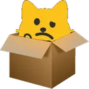 catbox