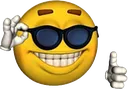picardy