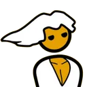pcmr pcmr