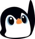 blobpenguinwave
