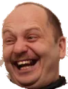 you_funny
