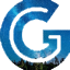 galaxia Discord emoji