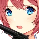 NoBulli