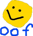 oof