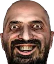 grigori