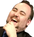 lul lul