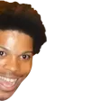 GWmemetownTriHalf