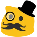 lordmeow