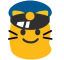 meowpolice