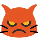 meowdevil