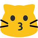meowkiss meowkiss