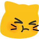 meowpout