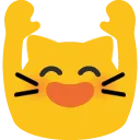 meowcheer
