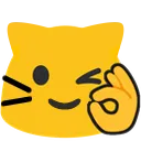 meowokhand