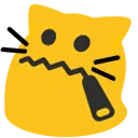meowzippermouth