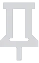 pinthis