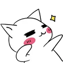 gSwishnya Discord Emoji