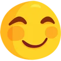 msblush