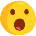 msopen_mouth
