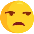 msunamused